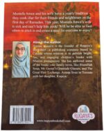 Who Will Help Me Make Iftar? by Asmaa Hussein - Image 6