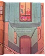 Who Will Help Me Make Iftar? by Asmaa Hussein - Image 2