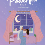 The Most Powerful Night, A Ramadan Story By: Ndaa Hassan
