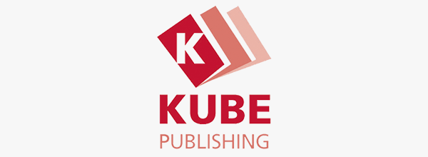 Kube-Publishing