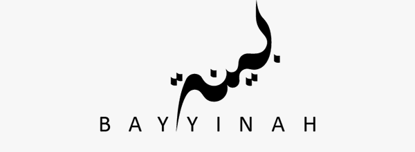 bayinnah-institute.png
