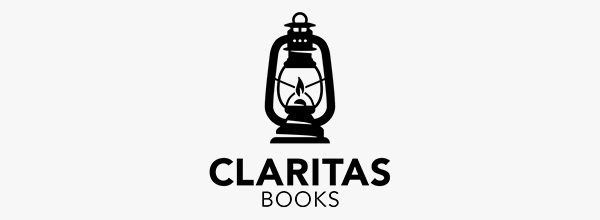 claritas-black.png
