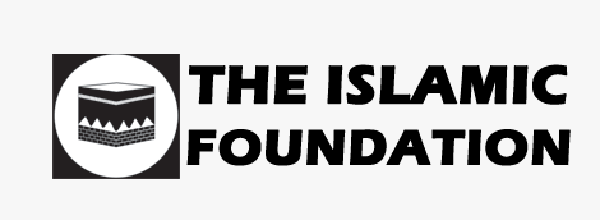 islamic-foundation