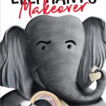Elephant's Makeover (Hardcover) by: Rukhsana Khan