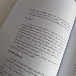 Beyond Recitation: Tajwid and Spirituality, A commentary on the Khaqaniyyah of Abu Muzahim Al-Khaqani By: Saaima Yacoob(Paperback) - Image 2