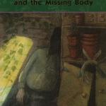 Rashid and the missing body By: Hassan Radwan
