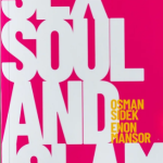 Sex, Soul and Islam By: Osman Sidek and Enon Mansor