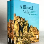A Blessed Valley By: Mostafa al-Badawi