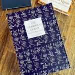 The Glorious Quran Word-for-Word Translation Study Journal by: Dr Shehnaz Shaikh and Ms Kausar Khathri