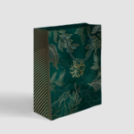 Eid Mubarak Gift Bag
