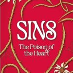 Sins Poison Of The Heart book by Dr Haifaa Younis