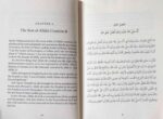 The Luminous Moons - The Seerah of the Prophet Muhammad by Shaykh Salih al-Ja'fari - Image 3