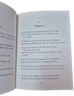 The Burdah - The singable translation of Busiri’s classic poem in praise of the Prophet By Al-Busiri - Image 5