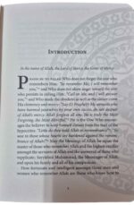 In The Garden of Remembrance (Dua Book) by Murad Mujahid al-Ash'ari al-Adnani - Image 5