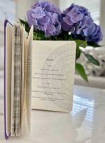 In The Garden of Remembrance (Dua Book) by Murad Mujahid al-Ash'ari al-Adnani - Image 3