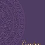 In The Garden of Remembrance (Dua Book) by Murad Mujahid al-Ash'ari al-Adnani