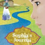 Sophia's Journal by Najiyah Diana Maxfield