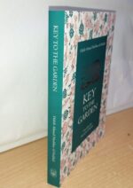 Miftah Al-Jannah - Key to the Garden By Habib Ahmad Mashhur al-Haddad - Image 2