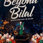 Beyond Bilal - Black History In Islam by Mustafa Briggs
