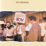 Struggles Against Apartheid Education in Lenasia by Ismail Vadi
