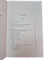 Prophetic Guidance by Shaykh Umar Husayn al-Khatib - Image 2