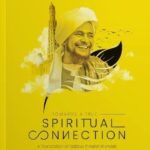 Towards a True Spiritual Connection by Muhammad Bin 'Abdullah & Bin Ali Al-Aydarus