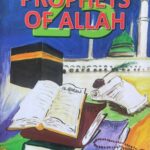 25 Prophets of Allah by Maimoonah Gori
