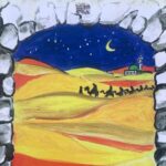 Miracles of the Prophet Mohammed (pbuh) by Maimoonah Gori