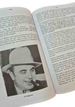 Frontline Legends - Memoirs of the underworld by Goolam H. Suleman Khan - Image 2