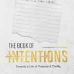 The Book of Intentions by Habib Saʿd