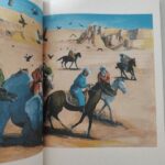 The Life of the Prophet Muhammad by Leila Azzam & Aisha Gouverneur - Image 4