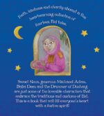 A Treasury of Eid Tales by Fawzia Gilani-Williams - Image 4