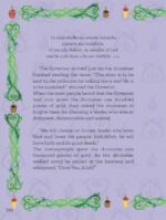 A Treasury of Eid Tales by Fawzia Gilani-Williams - Image 2