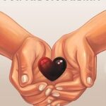 Remedies for the Sick Heart by Sumaya Amiri & Abdul Ghani Nahimi