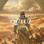 Sayf-ud-Din Qutuz book
