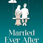 Married Ever After by Ali Hammuda