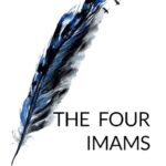 The Four Imams by Ali Hammuda