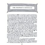 The Life of the Prophet Muhammad by Leila Azzam & Aisha Gouverneur - Image 3