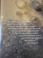 Sun And Moon: A Conversation About God by Nelly Elmenshawy - Image 5