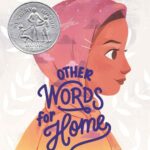 Other Words for Home by Jasmine Warga