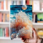 Pearls in the Deep: How the Quran Solves the Problem of Evil and Suffering - Discover the Profound Wisdom Behind Life's Greatest Challenges by Naz Hassan - Image 2