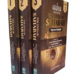 The Lives of Sahabah (Hayat As-Sahabah) 3 Vol Set