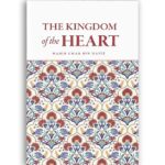 The Kingdom of The Heart by Habib Umar bin Hafiz