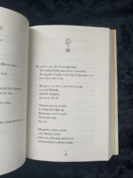 Other Words for Home by Jasmine Warga - Image 2