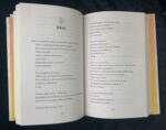 Other Words for Home by Jasmine Warga - Image 3