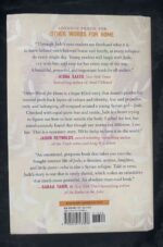 Other Words for Home by Jasmine Warga - Image 4