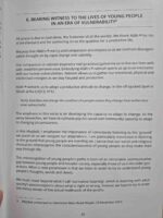 Cultivating an ethics of beauty and excellence in planetary times by Aslam Fataar - Image 2