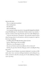 Hana Khan Carries On by Uzma Jalalludin - Image 2