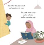 The Book Mama Reads by Saaima Yacoob - Image 3