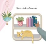 The Book Mama Reads by Saaima Yacoob - Image 2